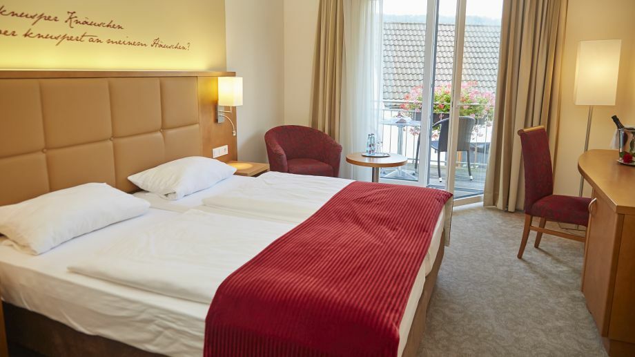 Flair Hotel Stadt Höxter Buitenkant foto